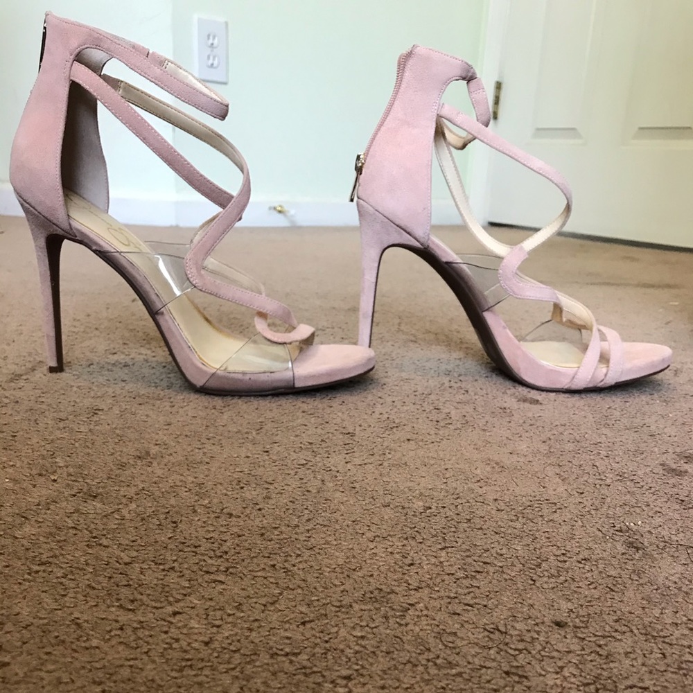 Women’s shoes